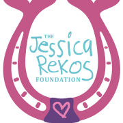 J Rekos Foundation logo