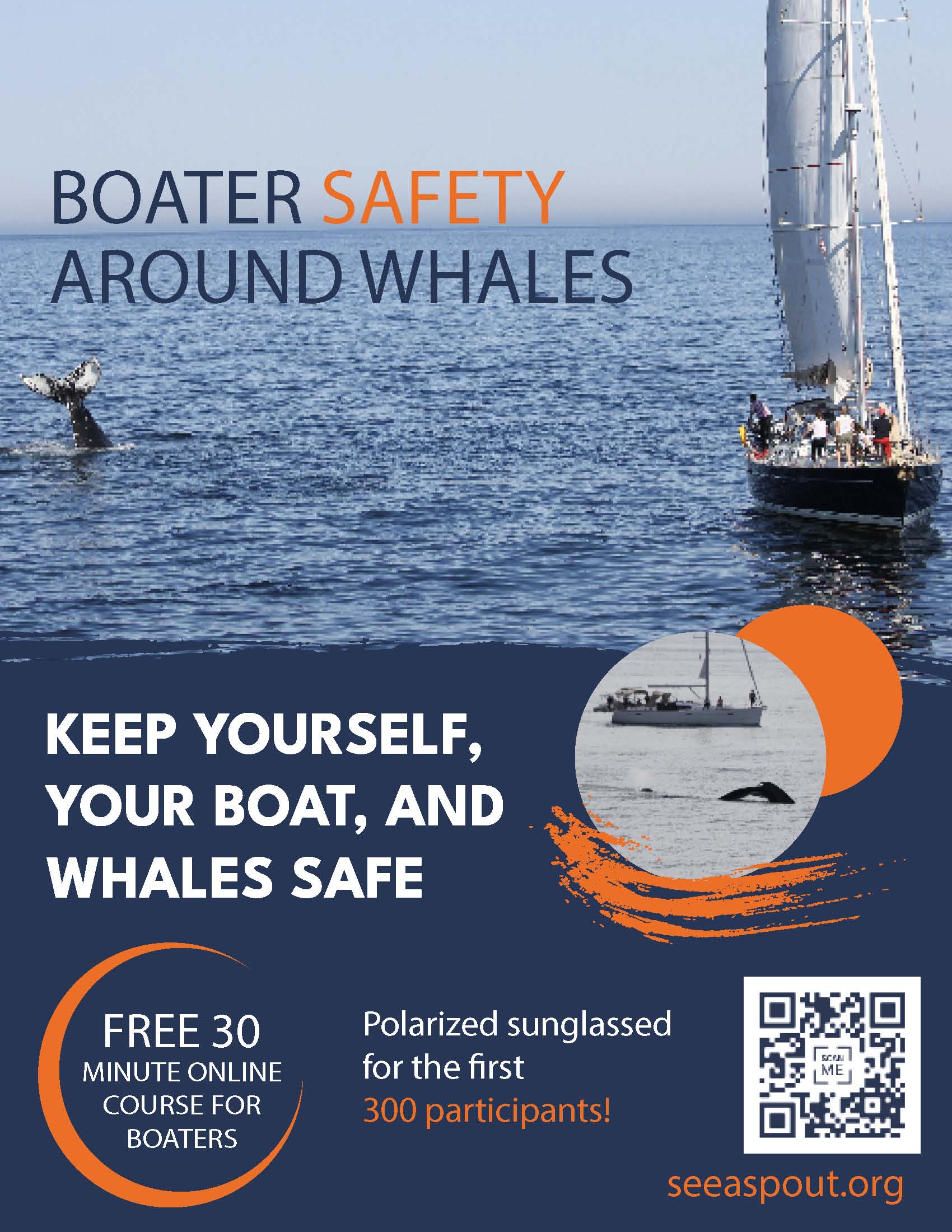 Boater safety course promotional flyer_Page_2