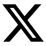 @whales_org