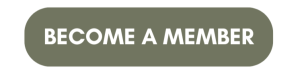 blog icons (10)