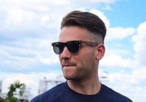 sunglasses gift guide