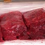 whale_meat_04